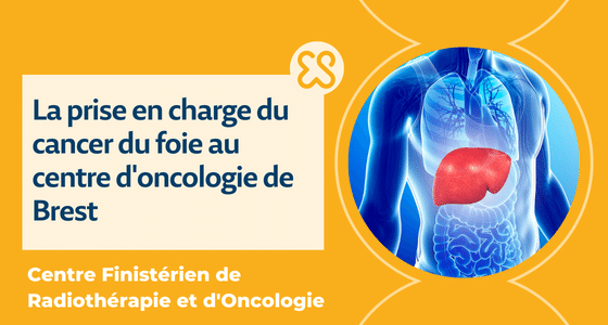 Cœur : Anatomie, pathologies et traitements