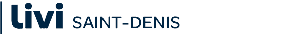 Elsan Livi Centre Saint Denis