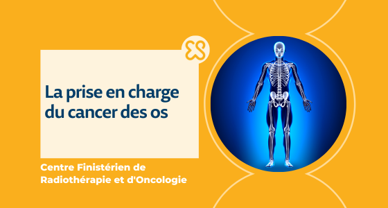 Symptômes cancer des os : premiers signes et stades