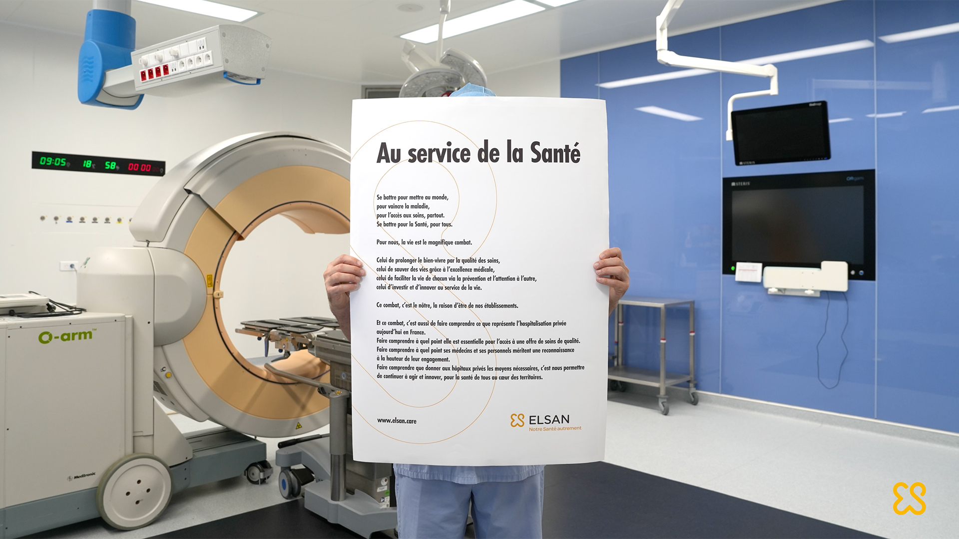 Proxmox Virtual Environment visual data 2