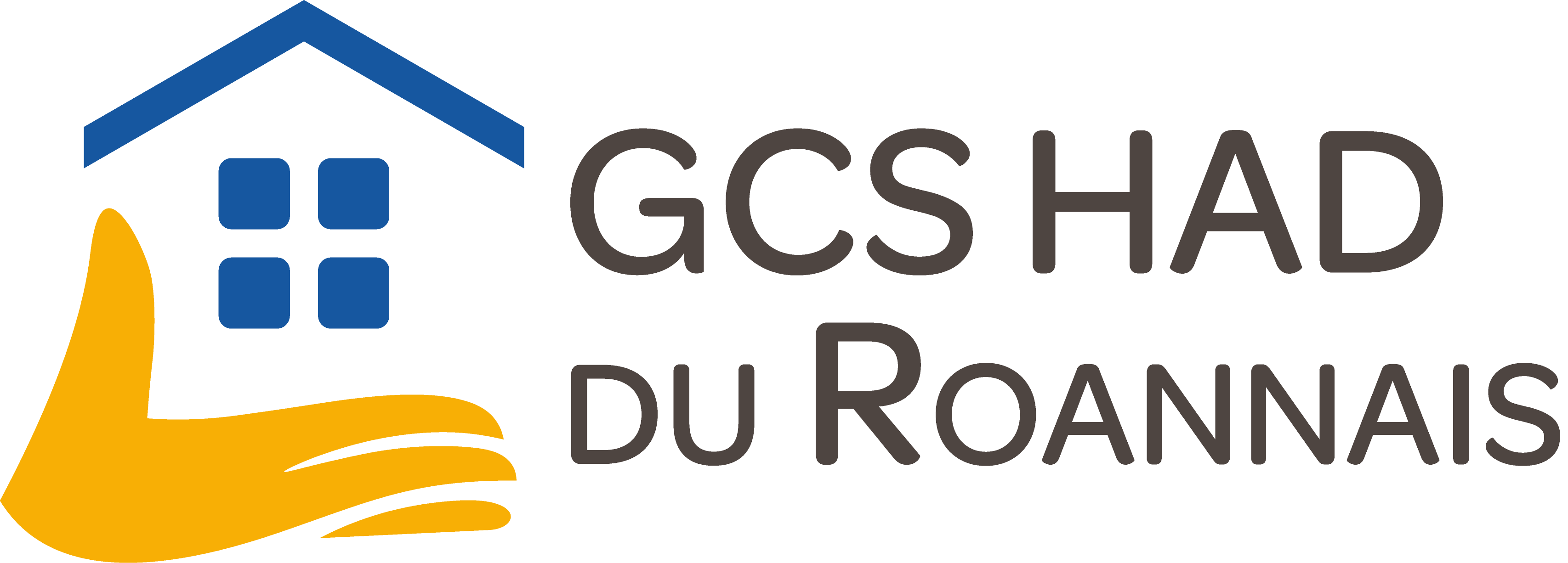 GCS