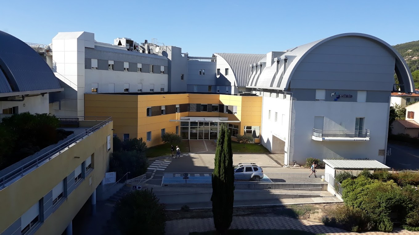 Proxmox Virtual Environment visual data 5