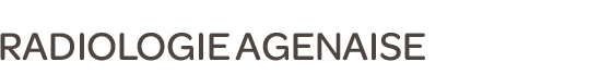 Radiologie agenaise