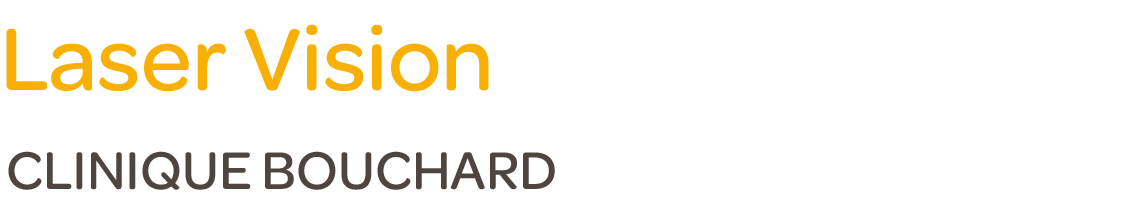 ELSAN LASER VISION CLINIQUE BOUCHARD
