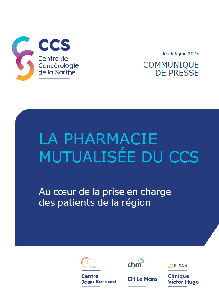 CP pharmacie mutualisée au CCS