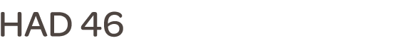 HAD46