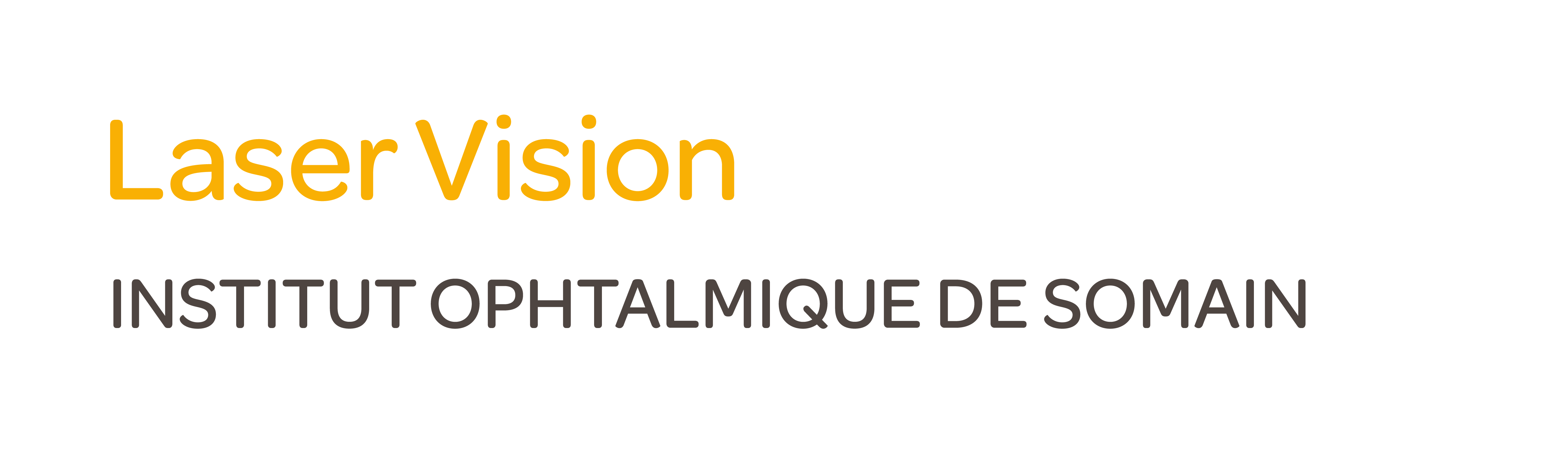 Laser Vision Somain