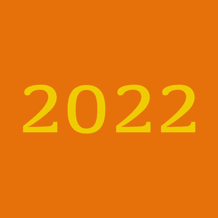 Lauréat 2022 Livre jeunesse 