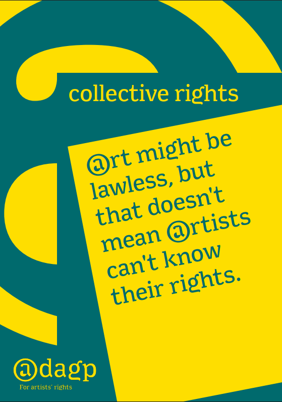 Collective_rights_cover_EN