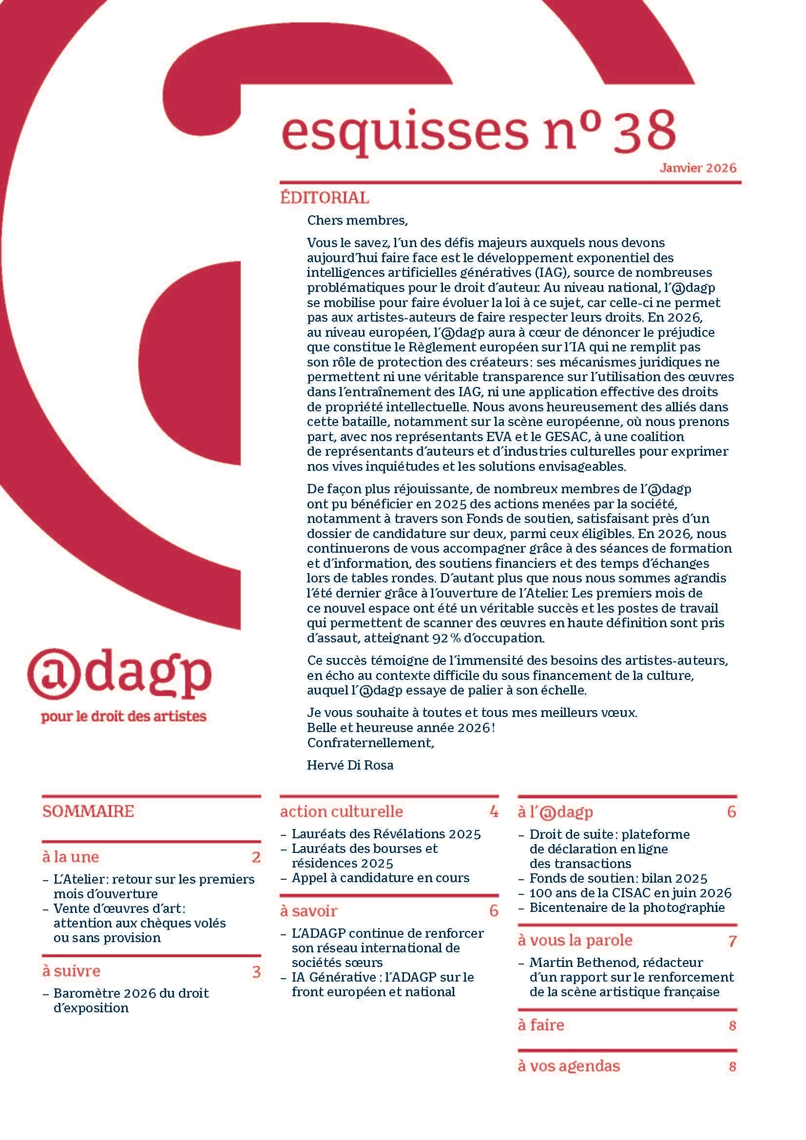 Esquisses_38_-_janvier_2026_-_COUV