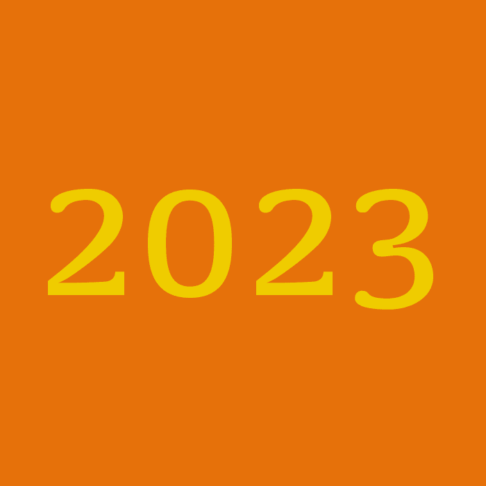Lauréat 2023 Livre jeunesse 