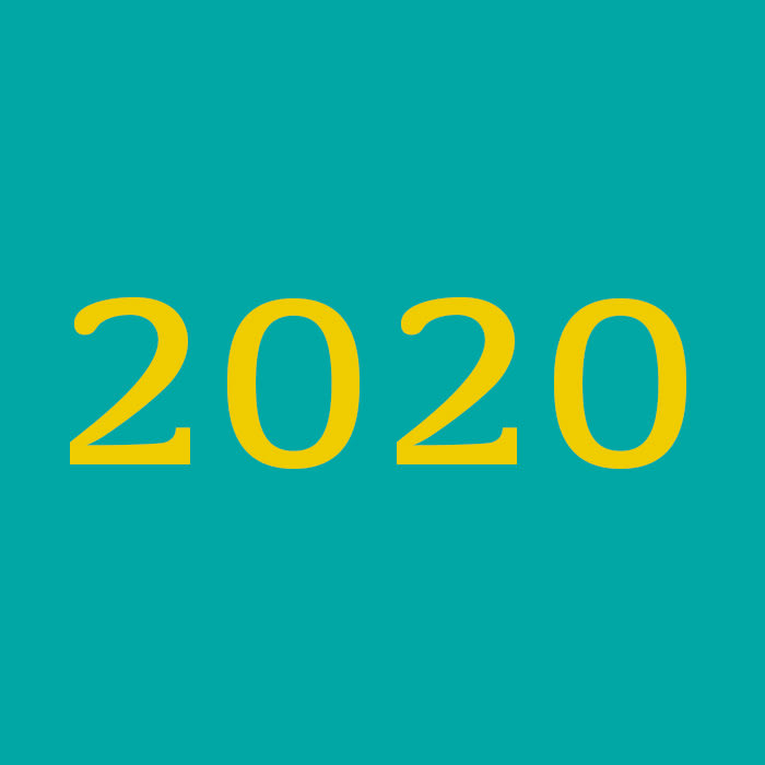 Lauréats 2020, Isabelle Boinot et Matthias Lehmann