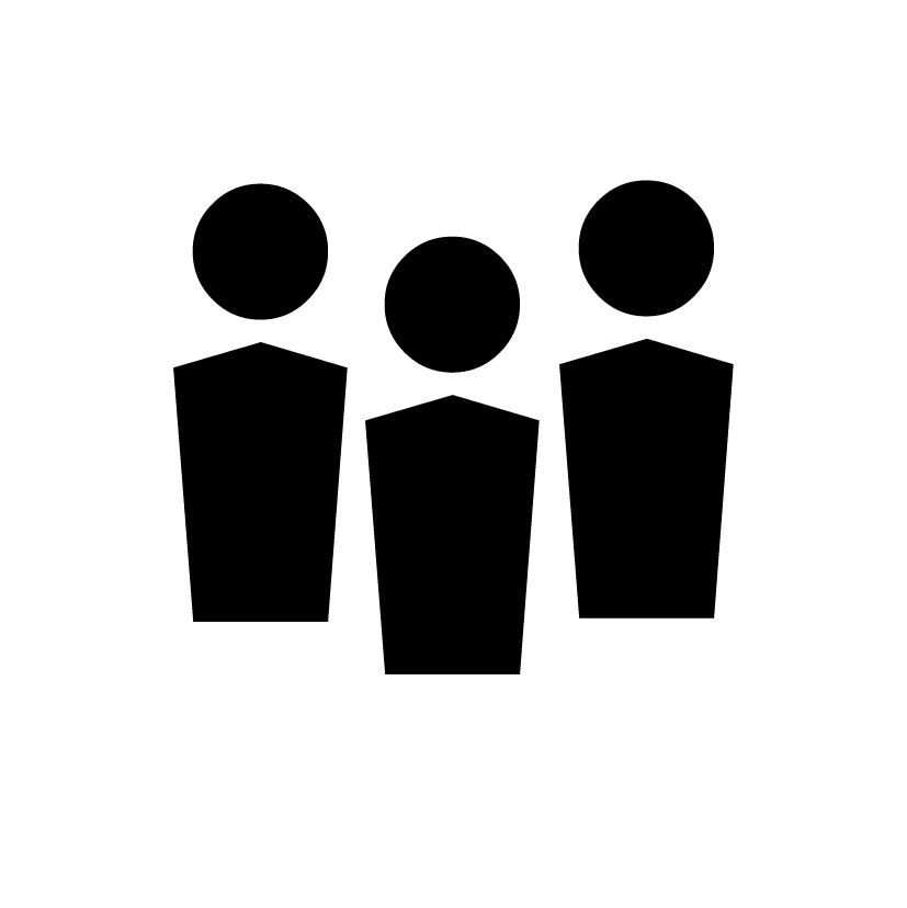 icon licence collective étendue