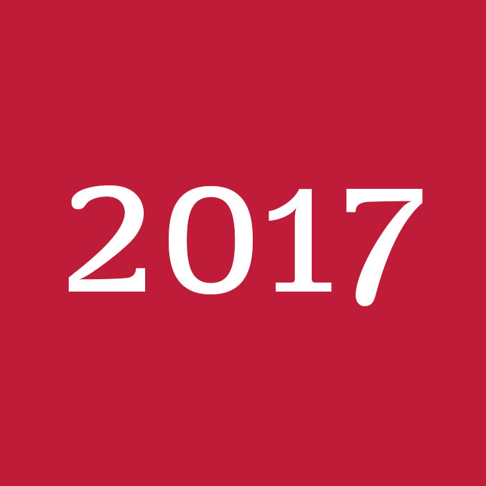 Kokou Ferdinand Makouvia – Visual Arts Revelation 2017