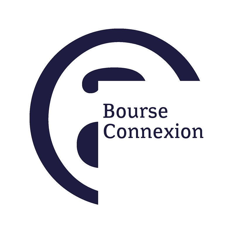 Connexion