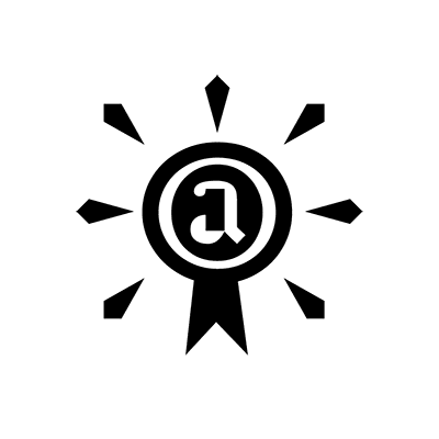 icon aides