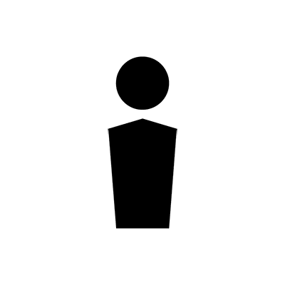 icon utilisateur