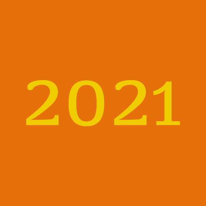 2021 Winner, Saehan Parc