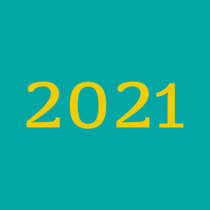 Lauréat 2021, Simon Lamouret