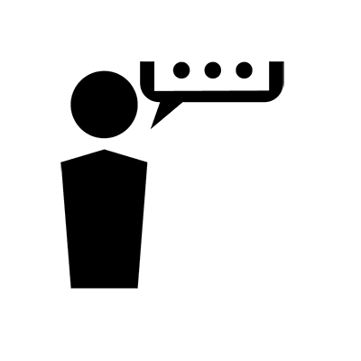 icon échanges