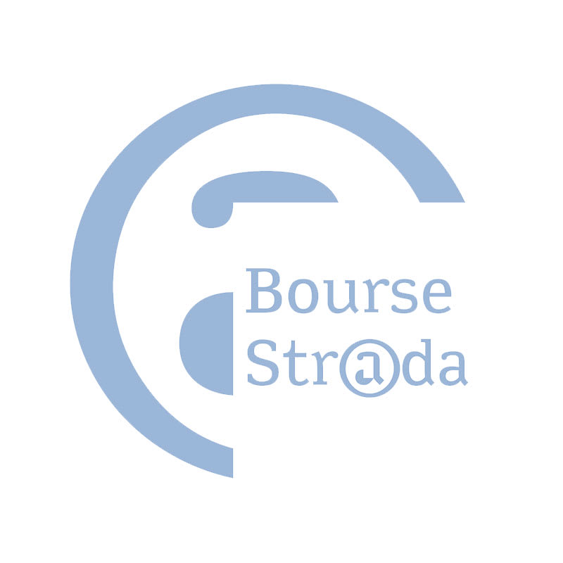 Strada