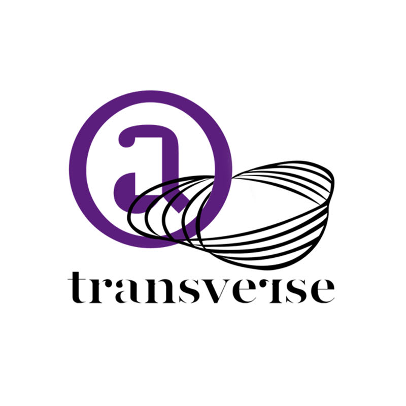 Bourse Transverse