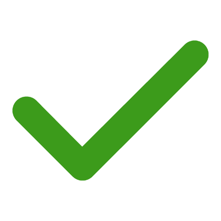 icon vert