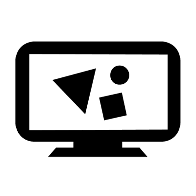 TV Declaration