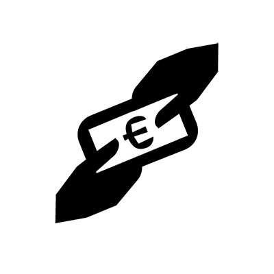icon adagp versement