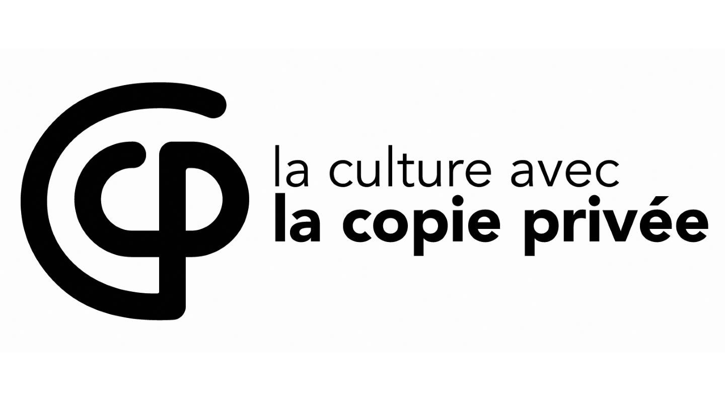la culture avec la copie privee