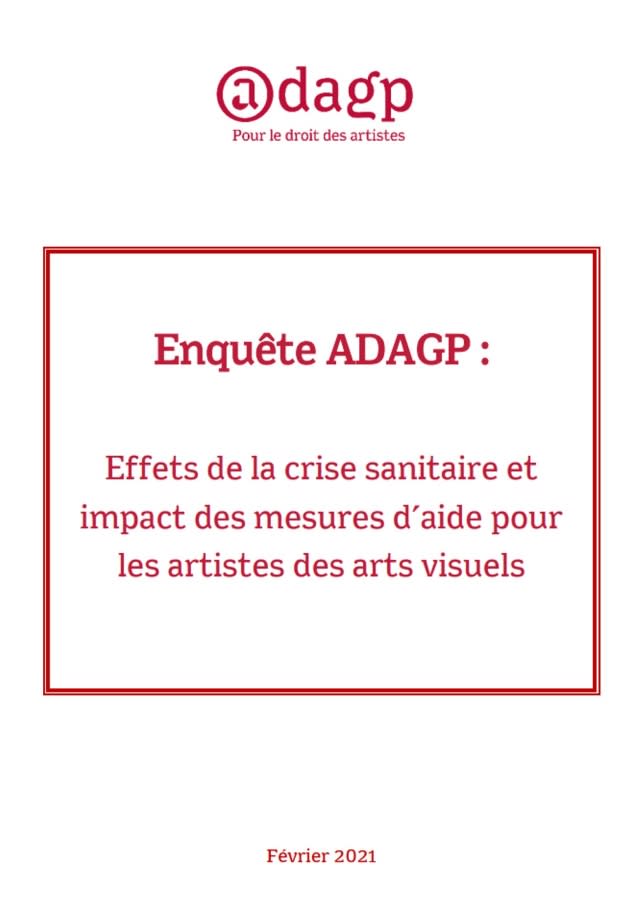 Image aperçu enquete crise sanitaire