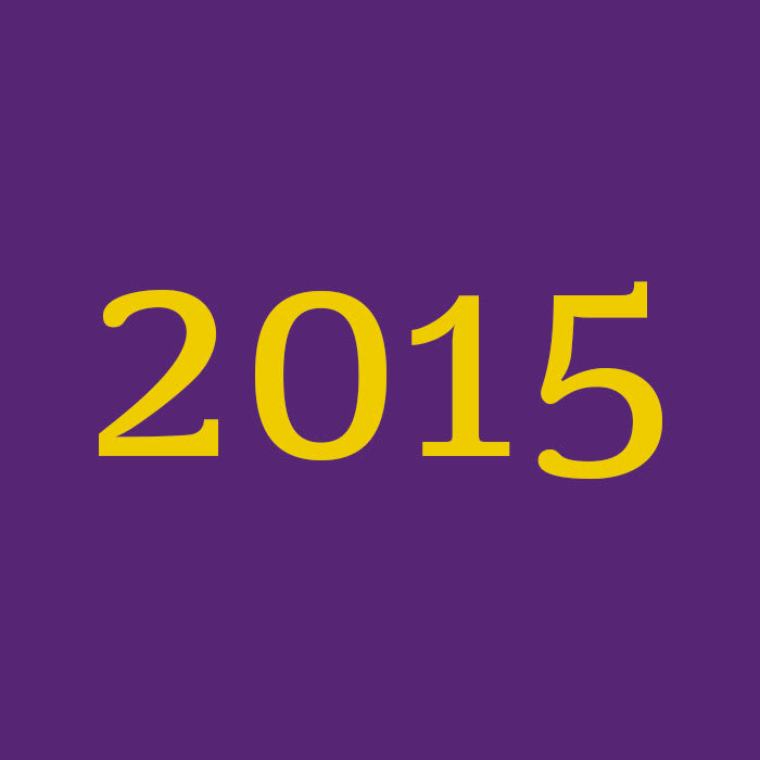 Lauréat 2015-2017, Clément Cogitore