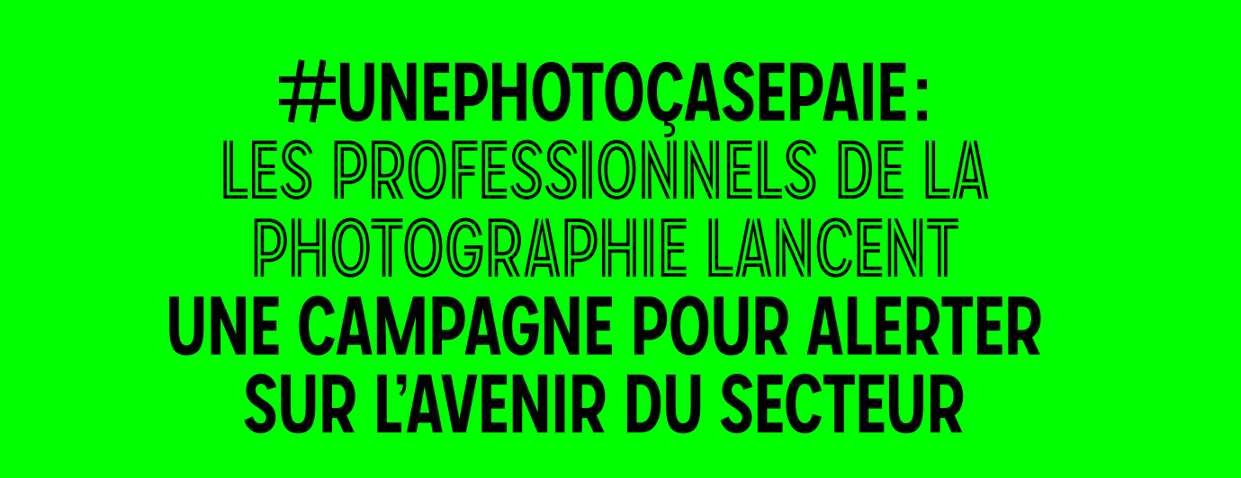 #unephotoçasepaie