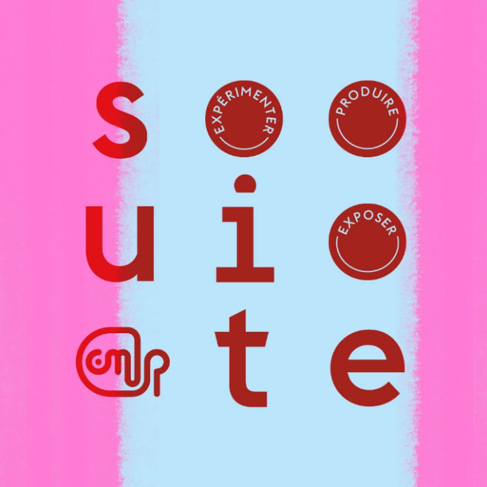 Logo Suite 2022 CNAP 