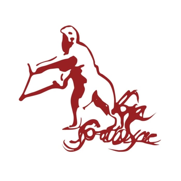 Logo La Source 