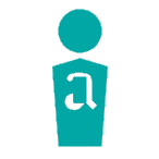 picto adhérent ADAGP témoignage