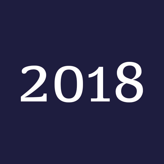 La lauréate 2018 : Liv Schulman
