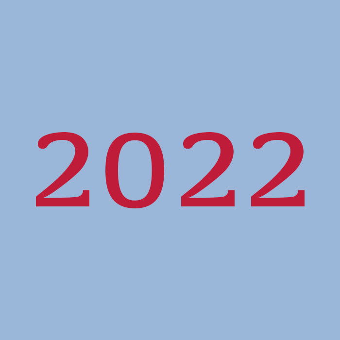 Lauréat strada 2022