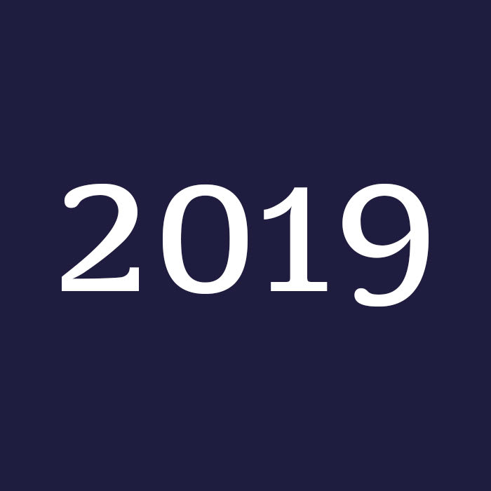 La lauréate 2019 : Zaituna Kala 