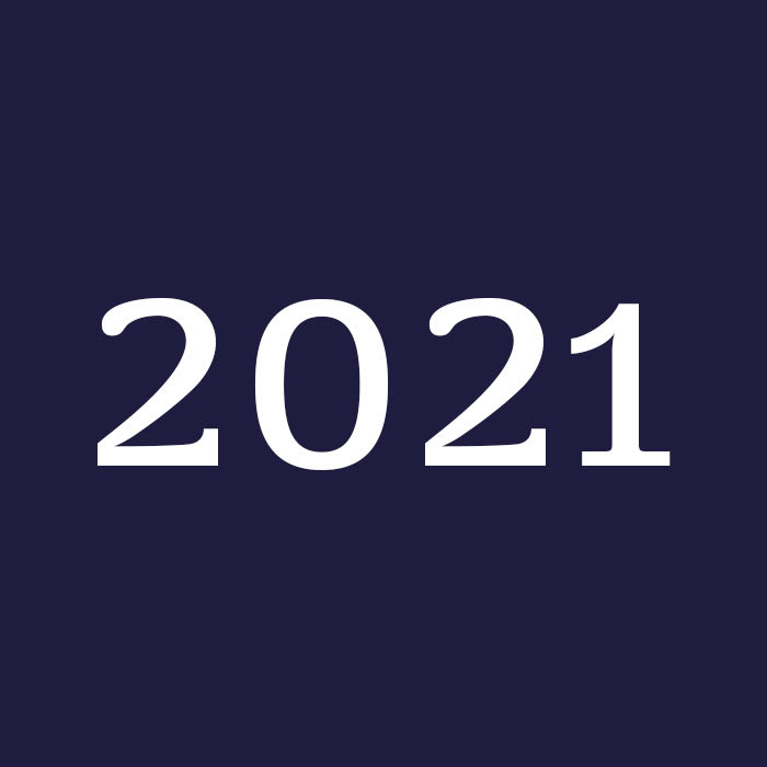 La lauréate 2021 : Anne Le Troter