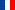 drapeau_francais.jpg