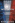 art_capital_affiche.png