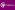 copie-privee-logo-prune-vignette.jpg