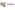 rencontres_darles.png