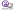 logo_transverse_site_cartouche.png