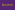 actu3.png