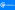 copie-privee-logo-bleu-vignette.jpg