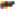 conseil-permanent-ecrivains-vignette.jpg