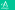 adagp_16_vert.png