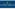 sorbonne.png